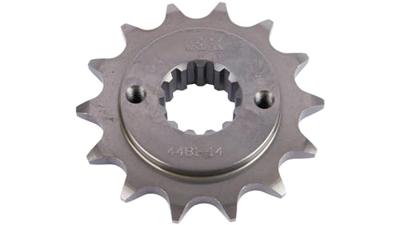 RK Sprocket 520 14z standard