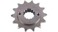 RK Sprocket 520 14z standard - thumbnail