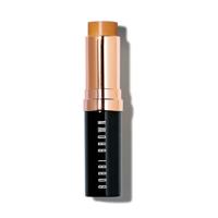Bobbi Brown Skin Foundation Stick - Golden - thumbnail