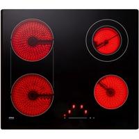 ATAG HC6471G keramische kookplaat - thumbnail