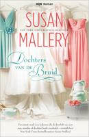 Dochters van de bruid - Susan Mallery - ebook - thumbnail