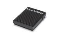 M-AUDIO SP-1 Sustainpedaal 6.35 mm - thumbnail