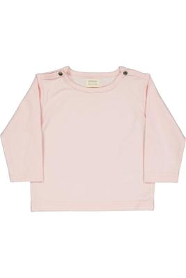 T-shirt - Roze