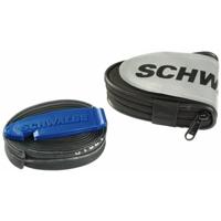 Schwalbe Zadeltas - thumbnail