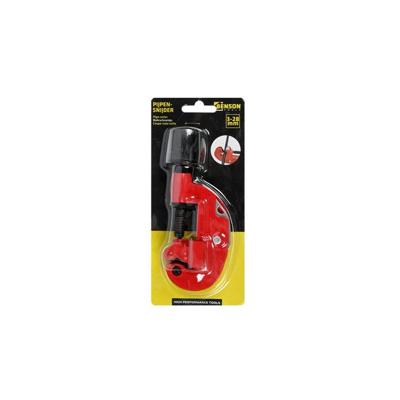 ES Pijpensnijder 3 - 28 mm