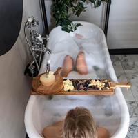 Boska Kaaskruller Friends - thumbnail