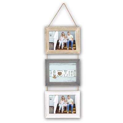 Zep ty3857 lavigny 3x13x18 (23x73) cm