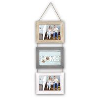 Zep ty3857 lavigny 3x13x18 (23x73) cm - thumbnail