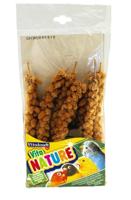 Vitakraft Trosgierst vita nature 100g - thumbnail