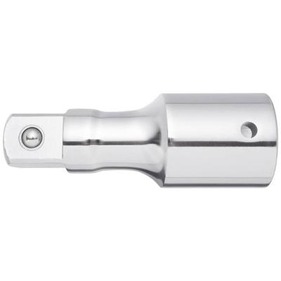 Vigor V2320N V2320N Verlenging Aandrijving 3/4 (20 mm) 100 mm 1 stuk(s)