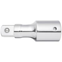 Vigor V2320N V2320N Verlenging Aandrijving 3/4 (20 mm) 100 mm 1 stuk(s) - thumbnail