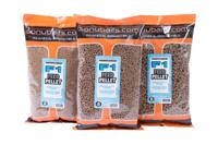 Sonu F1 Feed Pellet 2 mm - thumbnail