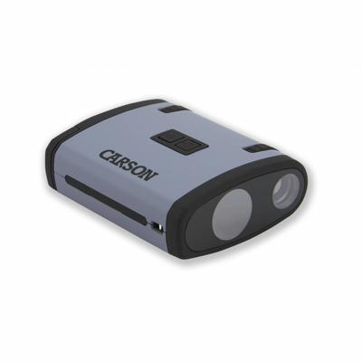 Carson Digitale Pocket Nachtkijker