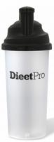DieetPro Shake Beker 750ML - thumbnail