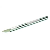 Pichler Modellbau C9861 Precisie- en hobbymes Zilver - thumbnail