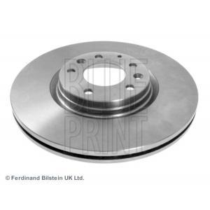 Remschijf voor ADM543112