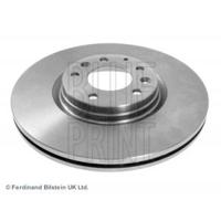 Remschijf voor ADM543112 - thumbnail