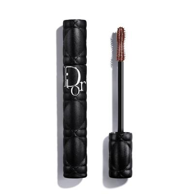 Dior Diorshow Overvolume Mascara 790 7.4ml