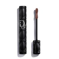 Dior Diorshow Overvolume Mascara 790 7.4ml - thumbnail