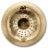 Sabian AA 17 inch Holy China bekken - thumbnail