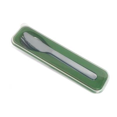 MOBIL&apos;Pocket bestekset, 4-delig, in opbergdoosje