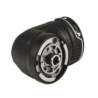 Bosch Professional GFA 12-W FlexiClick Haaks Opzetstuk - 1600A00F5K - thumbnail