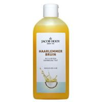 Jacob Hooy Haarlemmerbruin - thumbnail