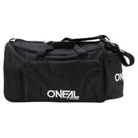 O'Neal tx2000 - sports bag - thumbnail