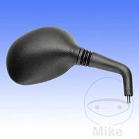 Busch + Müller Busch & müller spiegel "916/140" mirrors boom 916/140vr ktm right - thumbnail