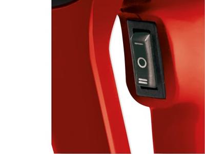 Einhell Verfafbrander TH-HA 2000/1 - thumbnail