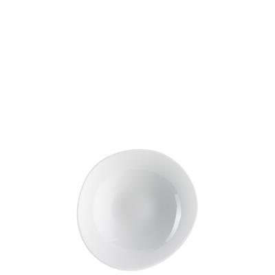 ROSENTHAL - Junto White - Bowl 15cm 0,35l ROSENTHAL - Junto White - Bowl 15cm 0,35l