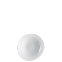 ROSENTHAL - Junto White - Bowl 15cm 0,35l - thumbnail