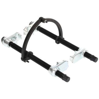 Gedore Universele veerspanner - 8111300