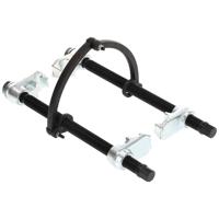 Gedore Universele veerspanner - 8111300 - thumbnail