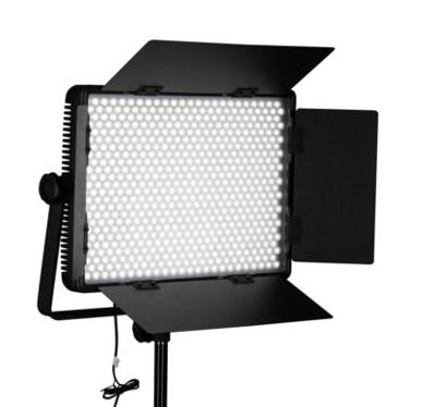Nanlite Led Panel 1200CSA