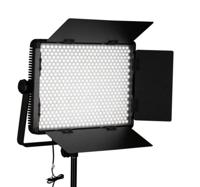 Nanlite Led Panel 1200CSA - thumbnail