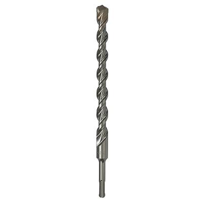 Makita B-48088 P2S: SDS-PLUS boor 20x300mm