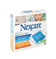 3M Nexcare ColdHot Mini 10x10cm - thumbnail