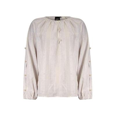 Poools Tuniek 613119-R443