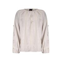 Poools Tuniek 613119-R443 - thumbnail