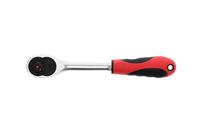 Gedore RED R60000027 3300410 Omschakelratel - thumbnail