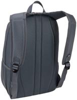 Case Logic Jaunt Backpack rugzak - thumbnail