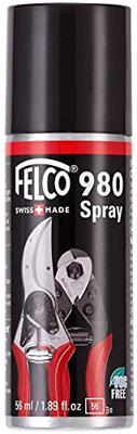 Felco onderhoudsspray