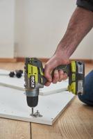 Ryobi RAK69MIX | 69-delig Boor & Schroevendraaierset - 5132002687 - 5132002687 - thumbnail