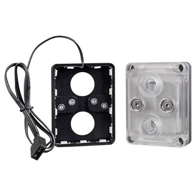 Thermal Grizzly AM5 Mycro Direct-Die RGB