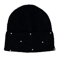 Muts - Zwart - thumbnail