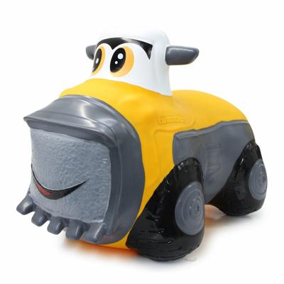 Jamara Skippy Shovel - thumbnail