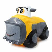 Jamara Skippy Shovel - thumbnail