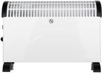Kachel convector brasq ch300 2000w 60m3 - thumbnail