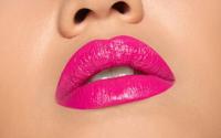 PUPA Vamp! Extreme Colour Lipstick 203 3,5gr - thumbnail